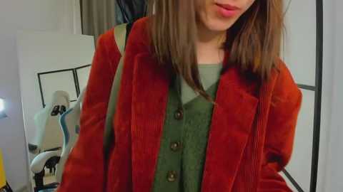 addelin_moon @ stripchat on 20250602