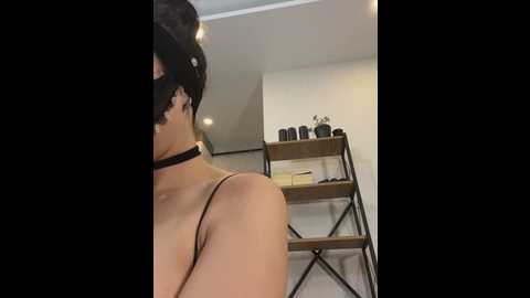 ahu_mask01 @ stripchat on 20250602