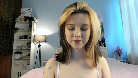 alexstrasza_honey @ stripchat on 20250602