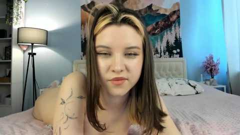 alexstrasza_honey @ stripchat on 20250602