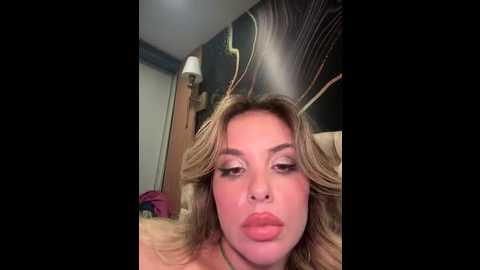 alirawrz @ stripchat on 20250602