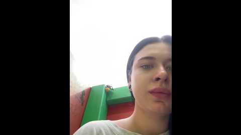 alishaofthorns @ stripchat on 20250602