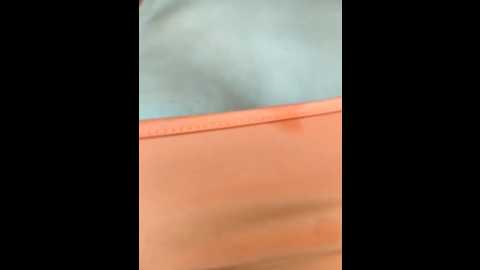 alyssa_76 @ stripchat on 20250602