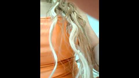 alyssa_76 @ stripchat on 20250602