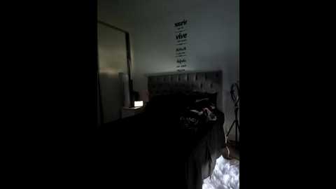 alyssa_76 @ stripchat on 20250602