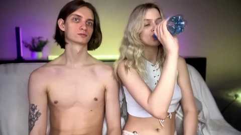 amandatalk @ stripchat on 20250602