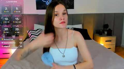 amber_rogers @ stripchat on 20250602