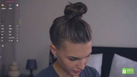 ammyscotch @ stripchat on 20250602