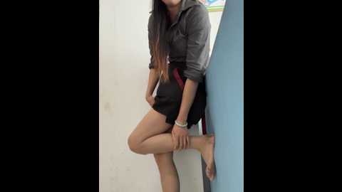 andii_1 @ stripchat on 20250602