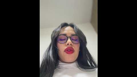 andra_rose @ stripchat on 20250602