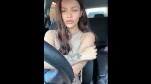 angelinateller @ stripchat on 20250602