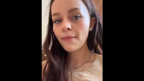 angelinateller @ stripchat on 20250602