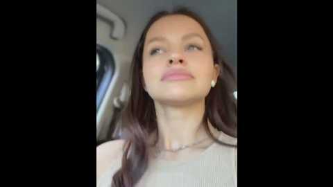 angelinateller @ stripchat on 20250602