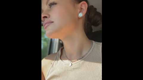 angelinateller @ stripchat on 20250602