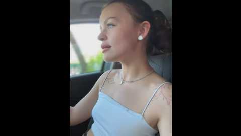 angelinateller @ stripchat on 20250602