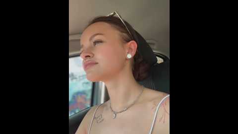 angelinateller @ stripchat on 20250602