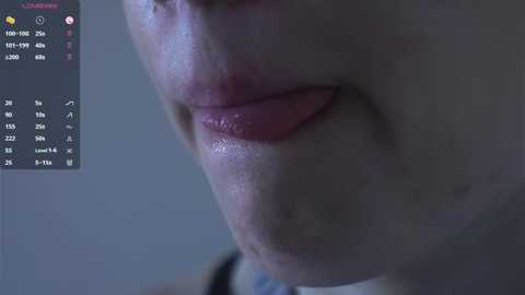 angelinawhirie @ stripchat on 20250602