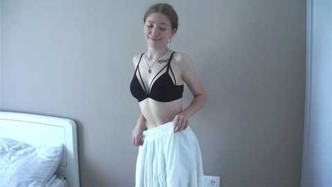 angelinawhirie @ stripchat on 20250602