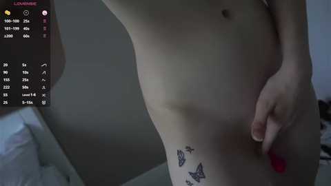 angelinawhirie @ stripchat on 20250602