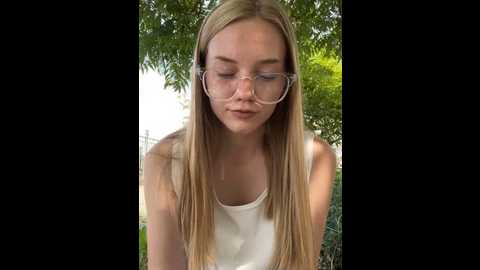 aniemiller @ stripchat on 20250602