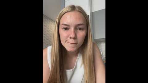 aniemiller @ stripchat on 20250602