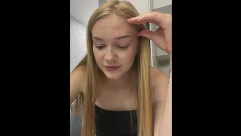 aniemiller @ stripchat on 20250602