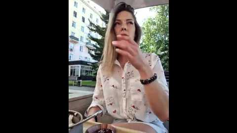 anna_nights @ stripchat on 20250602