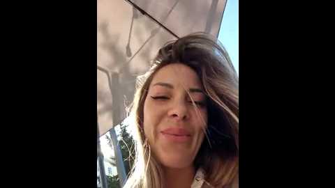 anna_nights @ stripchat on 20250602
