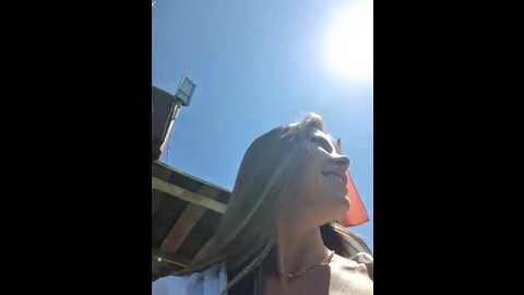 anna_nights @ stripchat on 20250602