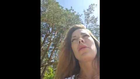 anna_nights @ stripchat on 20250602