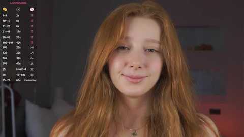 ardithgoodrich @ stripchat on 20250602