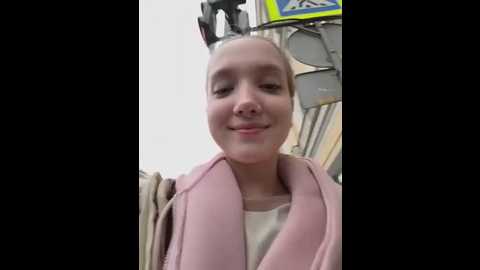 bambi_lu @ stripchat on 20250602