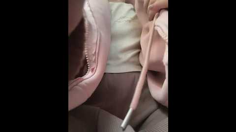 bambi_lu @ stripchat on 20250602