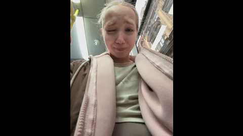 bambi_lu @ stripchat on 20250602