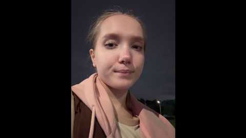 bambi_lu @ stripchat on 20250602