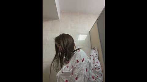 barbaryrich @ stripchat on 20250602