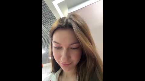 barbaryrich @ stripchat on 20250602