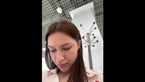 barbaryrich @ stripchat on 20250602