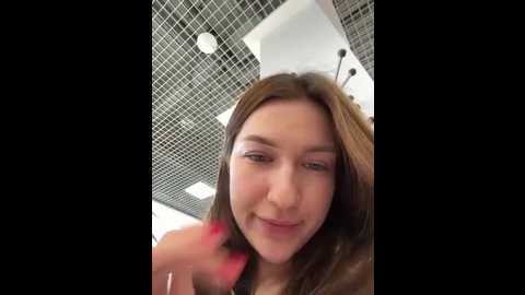 barbaryrich @ stripchat on 20250602