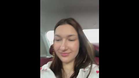 barbaryrich @ stripchat on 20250602