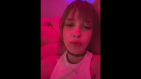 bellasecrett @ stripchat on 20250602