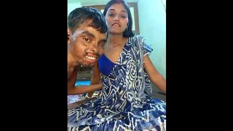 best_couple_11 @ stripchat on 20250602