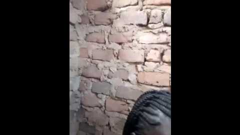 black_juicy24 @ stripchat on 20250602