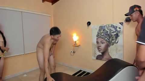 brutal_sex_room5 @ stripchat on 20250602