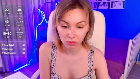 bunnyanny @ stripchat on 20250602