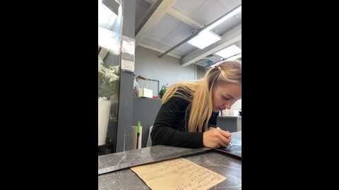 candyvice @ stripchat on 20250602