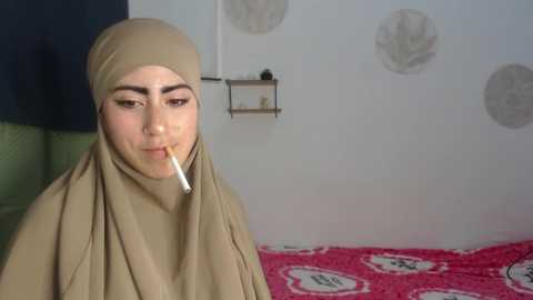 chaymae_nah_ @ stripchat on 20250602