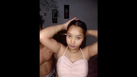 cpl_ns77 @ stripchat on 20250602