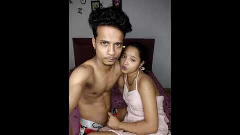 cpl_ns77 @ stripchat on 20250602