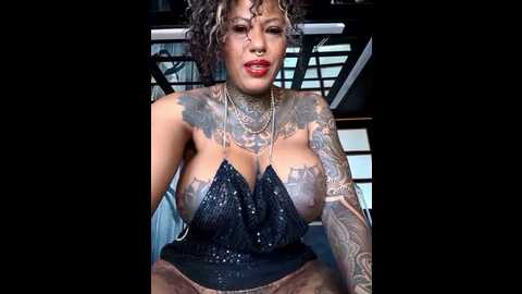 darkdea @ stripchat on 20250602